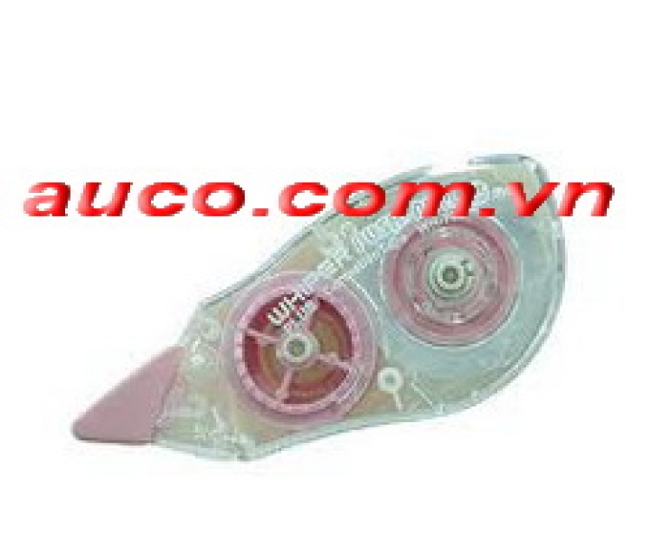  Băng xoá plus WH 104T - BXP-3425